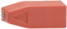 DR MT HDL OT63-80,OT30-100 RED