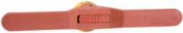 12 Inch x 200 MM T-Style Disc, Heavy Duty, Buy American Act Compliant