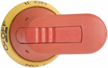 PSTL HDL XFER 6X65MM N3R/12