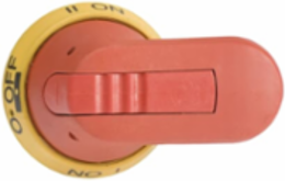 PSTL HDL XFER 6X65MM N3R/12