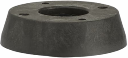 OHZX14 EXTENSION RING