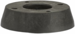 OHZX14 EXTENSION RING