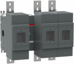 OS1200L12 SWITCH FUSE
