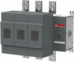 OS1200L30 SWITCH FUSE
