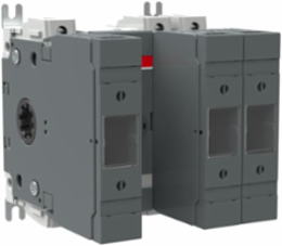 OS32GD12 SWITCH FUSE