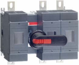 OS400D12P SWITCH FUSE