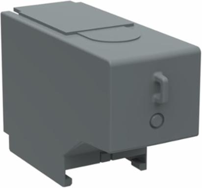 OS100G ..160G SHROUD 4 PK
