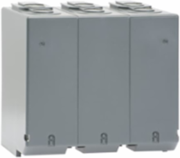 TERM SHRD FOR OS200-400 3P LONG IEC