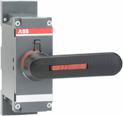OSV800DK DIRECT MOUNT HANDLE