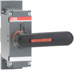 OSV800DK DIRECT MOUNT HANDLE