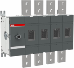 OT1200U04 SWITCH-DISCONNECTOR