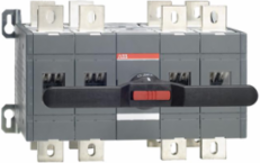Transfer Switch