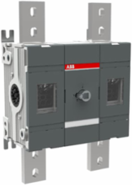 OT1600E11 SWITCH-DISCONNECTOR