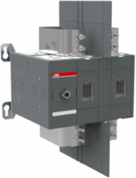 2P SW 2000A NF 600V UL98