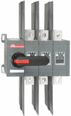 Transfer Switch