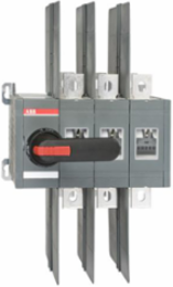 Transfer Switch
