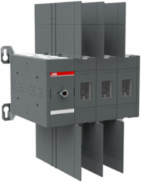 OT800U03C CHANGE-OVER SWITCH