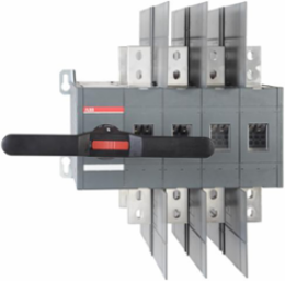 Transfer Switch