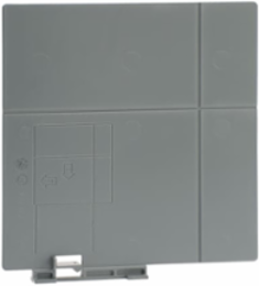 PHASE BARRIER KIT FOR OT800U/1200U