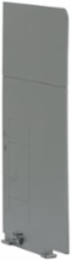 PHASE BARRIER KIT FOR OT600U