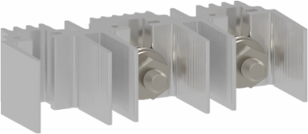 JUMPER KIT FOR 2-P OTDC 1500V