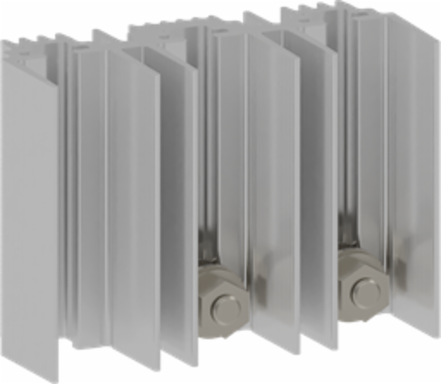 600A KIT FOR 2P OTDC 1500V