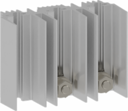 600A KIT FOR 2P OTDC 1500V