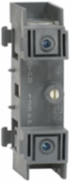 OTPD125FP NEUTRAL TERMINAL