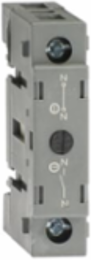 OTPD40FP NEUTRAL TERMINAL