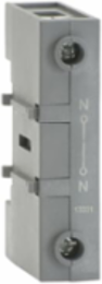 OTPD80FD NEUTRAL TERMINAL