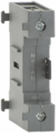 OTPD80FP NEUTRAL TERMINAL