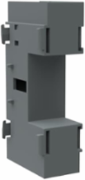 OTPE125FD EARTH TERMINAL