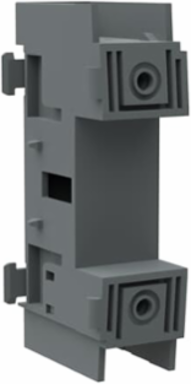 OTPE125FP EARTH TERMINAL