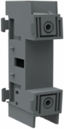 OTPE60FP EARTH TERMINAL