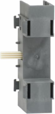 OTPL125FD FOURTH POLE