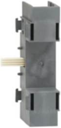 OTPL125FD FOURTH POLE