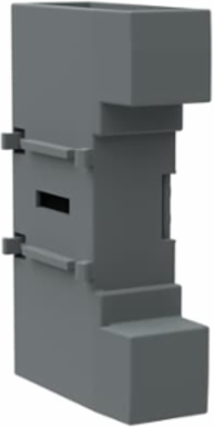 OTPL80FD FOURTH POLE