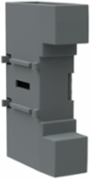 OTPL80FD FOURTH POLE