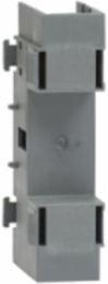 OTPN125FD NEUTRAL TERMINAL