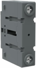 OTPN40FD NEUTRAL TERMINAL