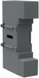 OTPN80FD NEUTRAL TERMINAL