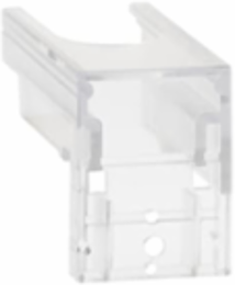 OTS125T1 TERMINAL SHROUD