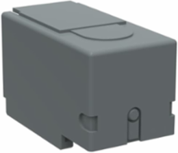 TERM SHROUD FOR OT200 4P SHORT