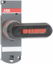 OTV250ECK Handle kit