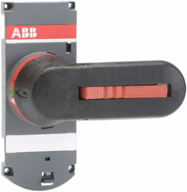 OTV400ECK Handle+Cover