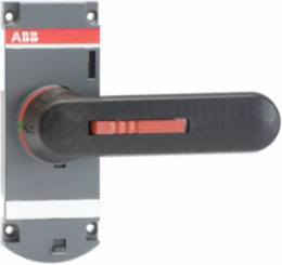 OTV800ECK Handle kit