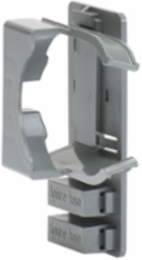 STORAGE CLIP