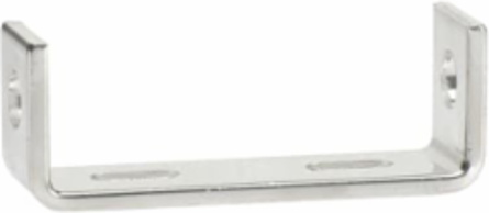 OTZC24 Bridging bars