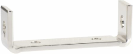 OTZC34 Bridging bars