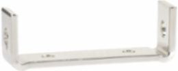 OTZC34 Bridging bars